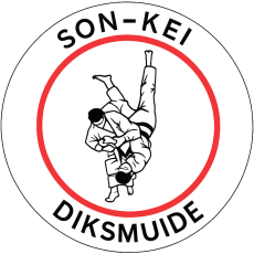 Son-Kei - Judo Diksmuide